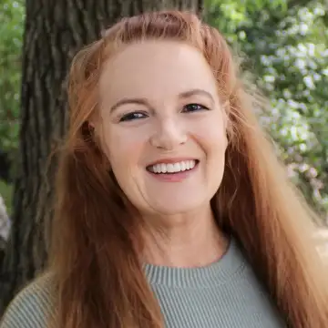 Sherry Paschall